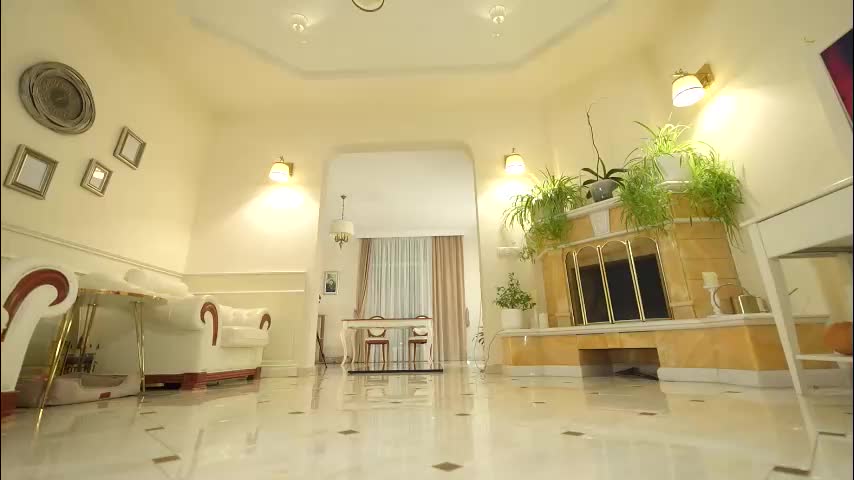 heybanan Live Sex January 15, 2026