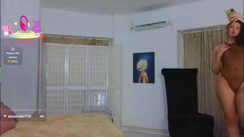 sweetscribe Live Sex January 15, 2026