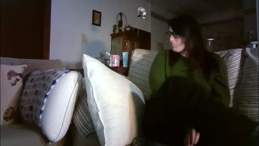 lolahueso Live Sex January 15, 2026