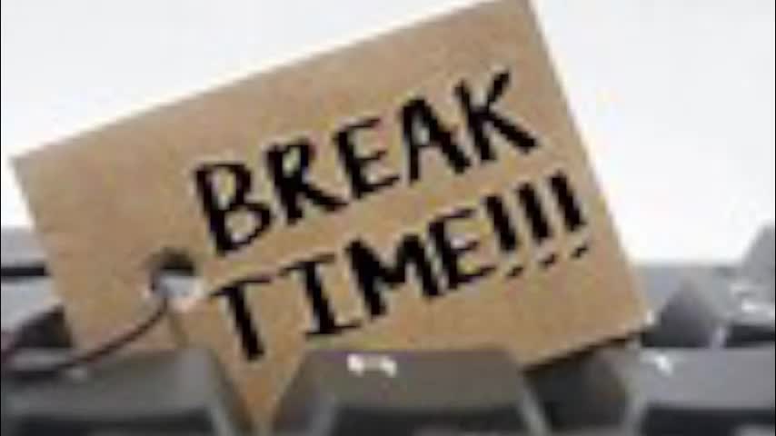 sweetdesiree_ Live Sex January 15, 2026