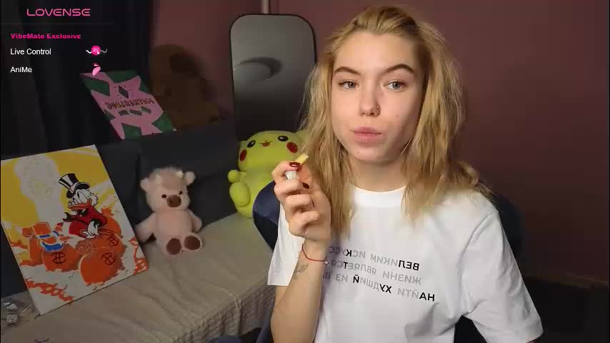 _capybara0_0 Live Sex January 15, 2026