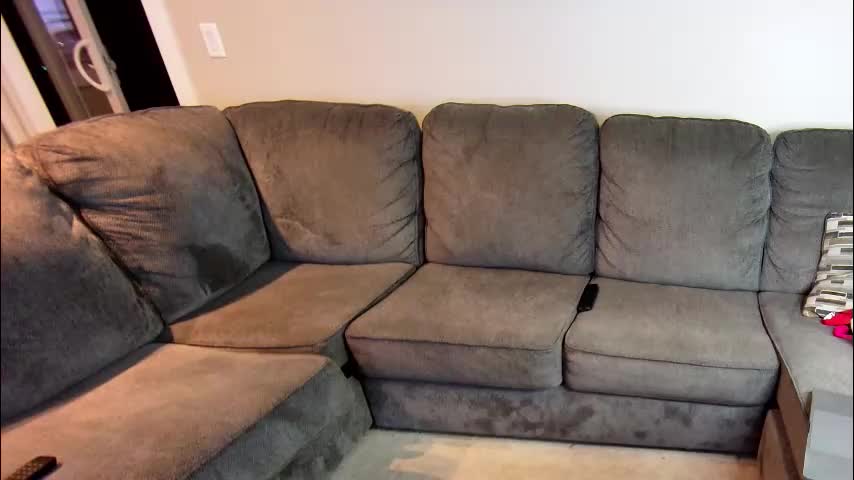 thespeakeazy Live Sex January 15, 2026