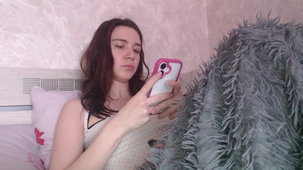 kotenokkkk Live Sex January 15, 2026