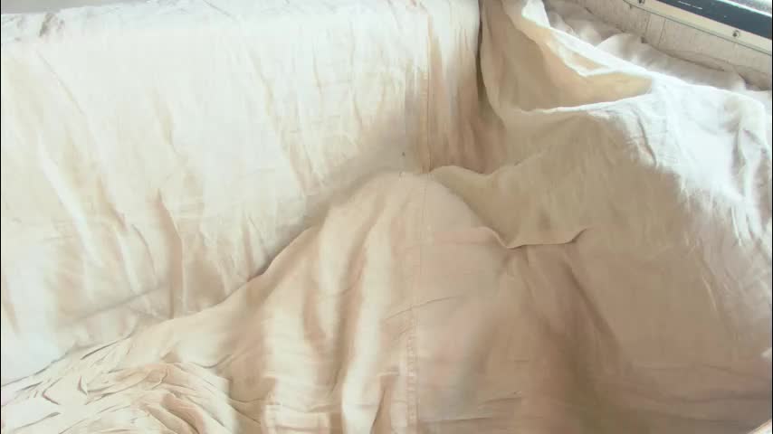 yespleasemerci Live Sex January 15, 2026