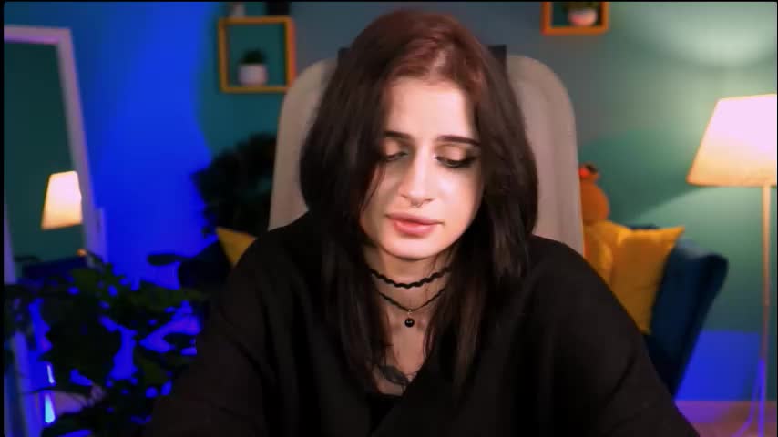 jade_castle Live Sex January 15, 2026