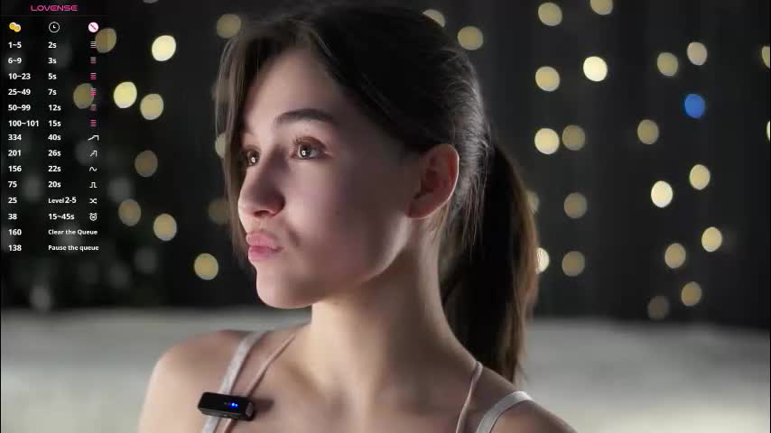 sheenadu Live Sex January 15, 2026