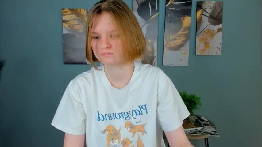 lilianslow Live Sex January 15, 2026