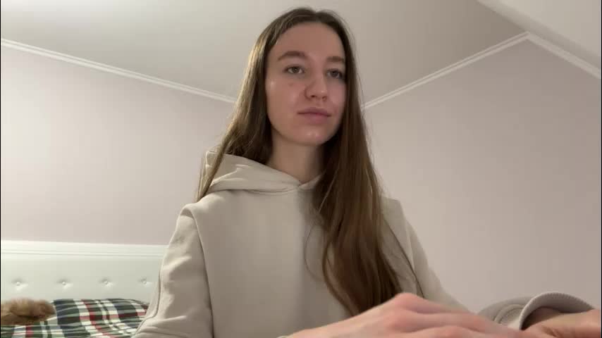 emberfamn Live Sex January 15, 2026