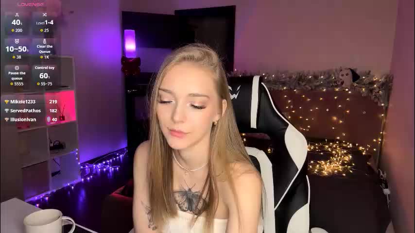 susyschuerholz Live Sex January 15, 2026