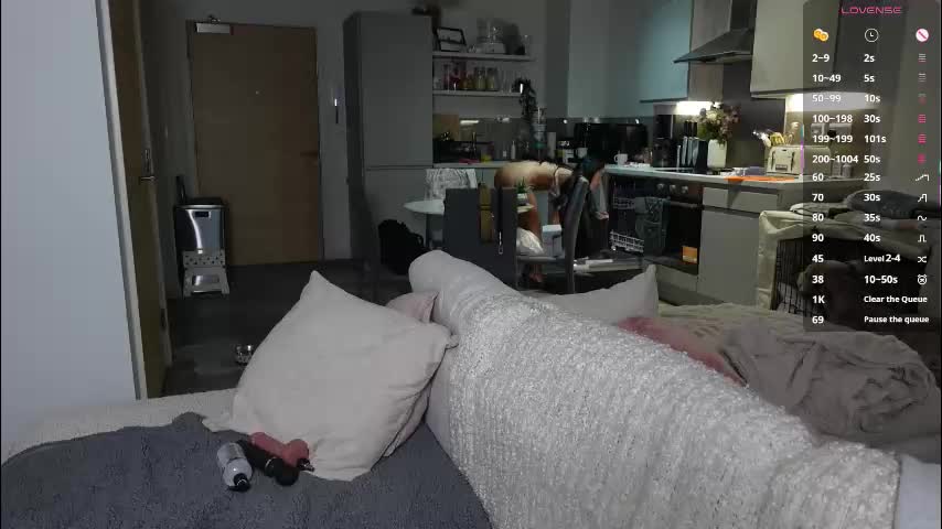 britishsofia Live Sex January 15, 2026