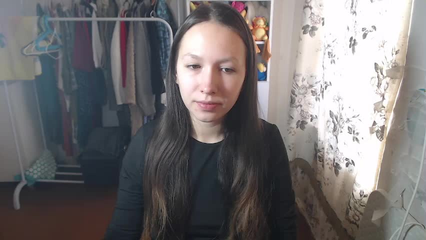 Blueberry18 Live Sex January 15, 2026