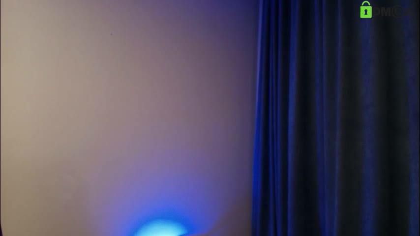 hollyextra Live Sex January 15, 2026