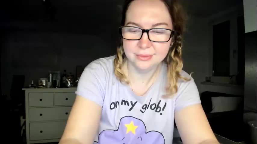 viodetta Live Sex January 15, 2026