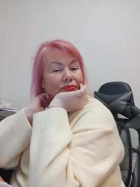 BESTija-1 Live Sex January 15, 2026