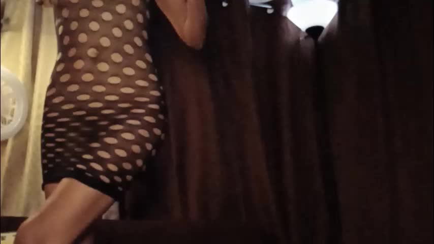 philippinas_white_man Live Sex January 15, 2026