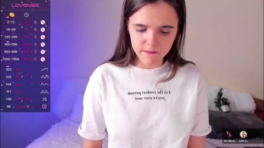 tyler_ema Live Sex January 15, 2026