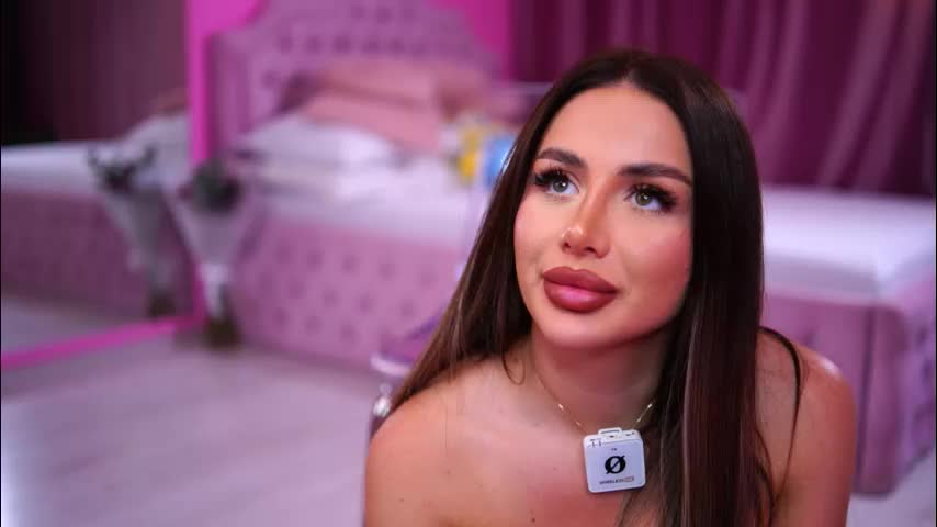 ashleysinnx Live Sex January 15, 2026