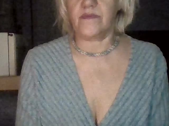 Success100 Live Sex January 15, 2026