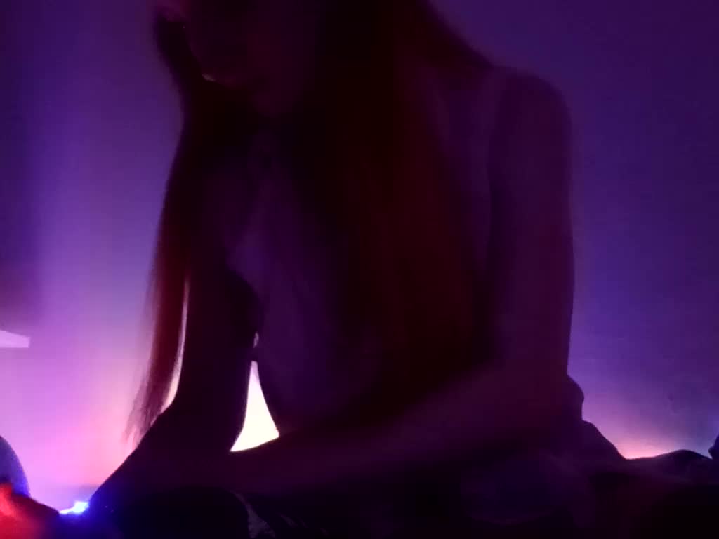 Melodi69 Live Sex January 15, 2026