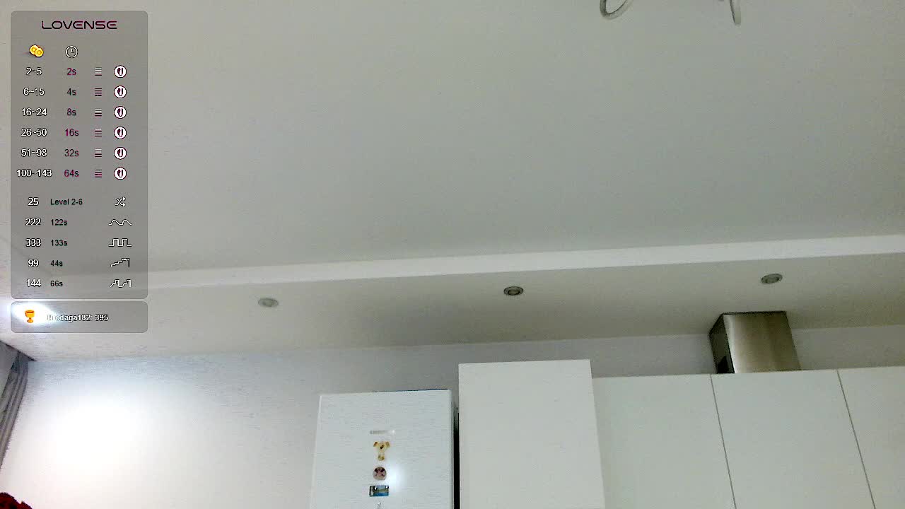 Yamajca Live Sex January 15, 2026