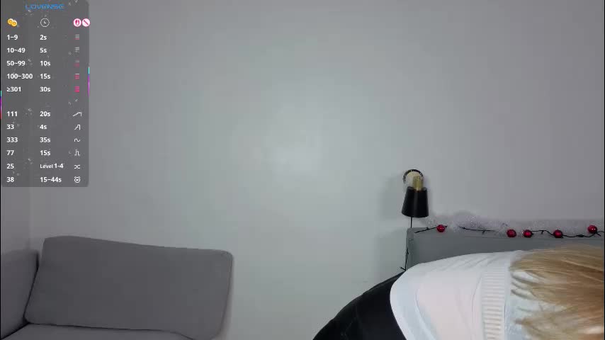 noradunn Live Sex January 15, 2026