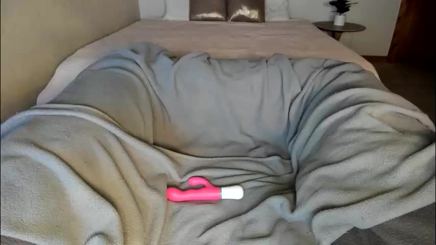 sexxylaurab Live Sex January 15, 2026