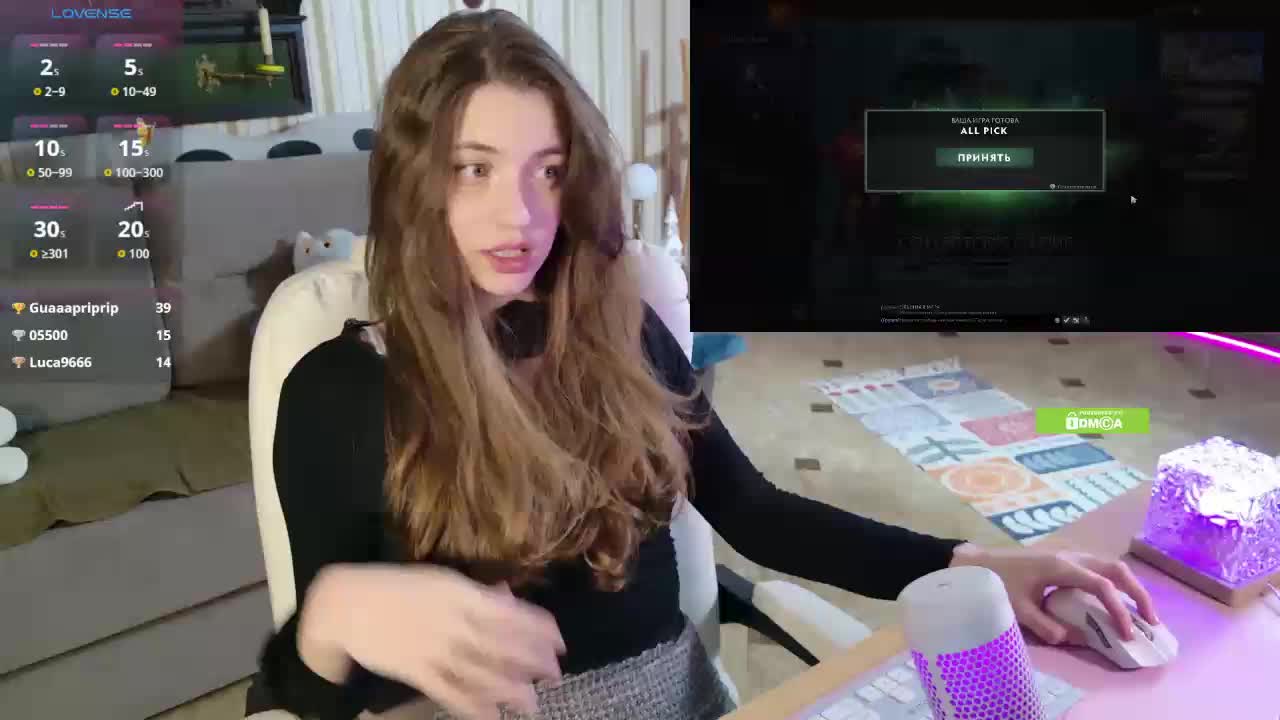 SarahShy Live Sex January 15, 2026