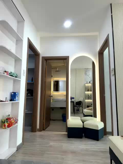 lean-lie Live Sex January 15, 2026