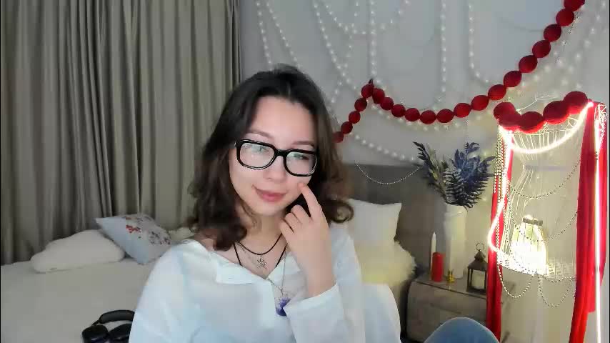 agnieszkabanana Live Sex January 15, 2026