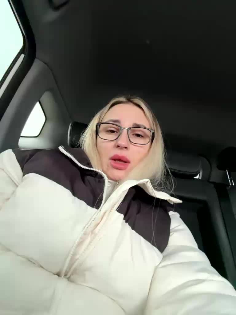 FetishTeacher Live Sex January 15, 2026