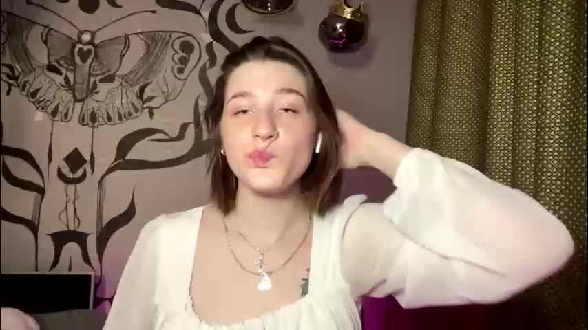 moiregathright Live Sex January 15, 2026