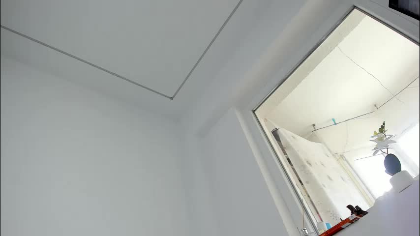 diamondkay_ Live Sex January 15, 2026