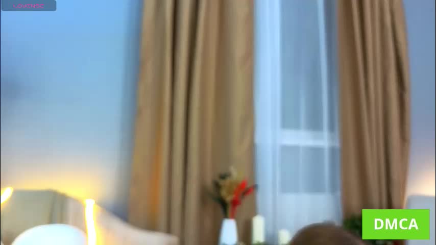 alisia_spinnet Live Sex January 15, 2026