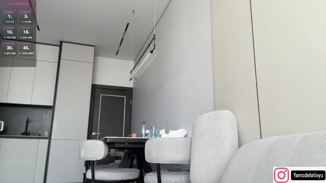 diffgirls1-1 Live Sex January 15, 2026