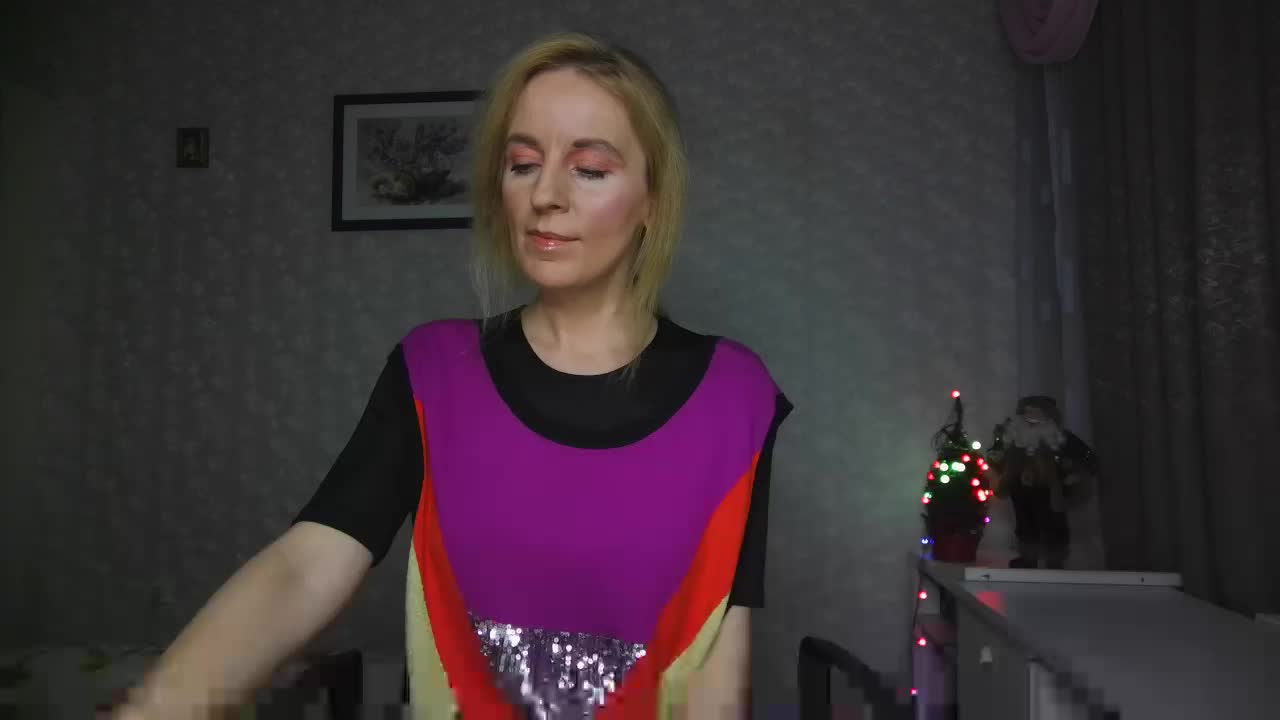 Nata85085 Live Sex January 15, 2026