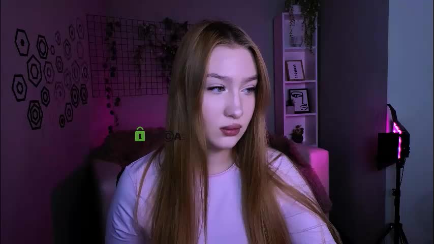 playful_sophie Live Sex January 15, 2026