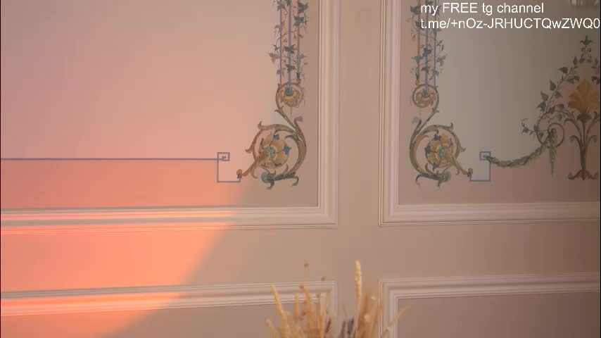 amber_pawws Live Sex January 15, 2026