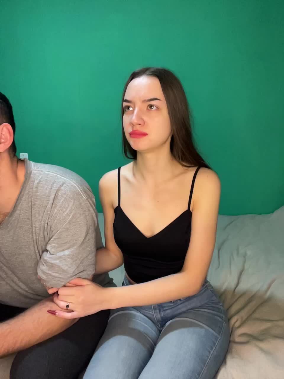 Sextwoo Live Sex January 15, 2026