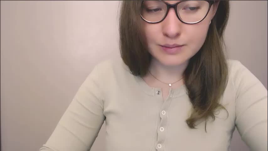 hartfoxx Live Sex January 15, 2026