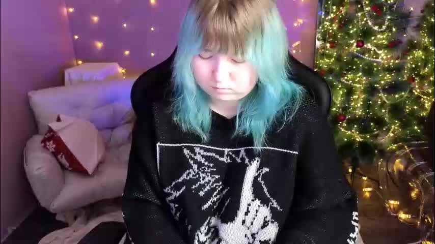 chimberwol Live Sex January 15, 2026