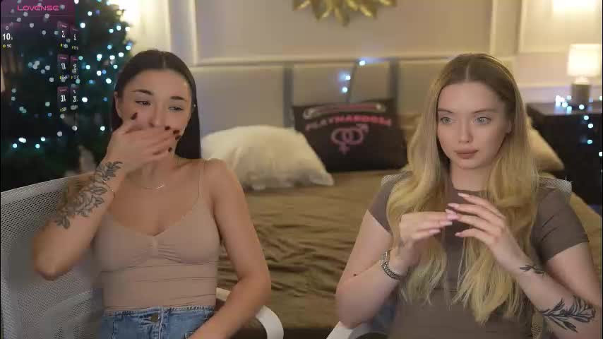 anabel054 Live Sex January 15, 2026