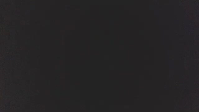 lilemmy1999 Live Sex January 15, 2026