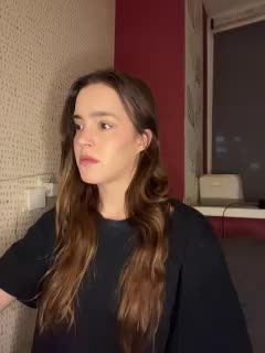 Kendrasil Live Sex January 15, 2026