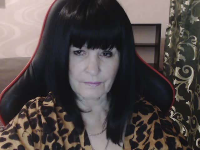 KatarinaGloss Live Sex January 15, 2026