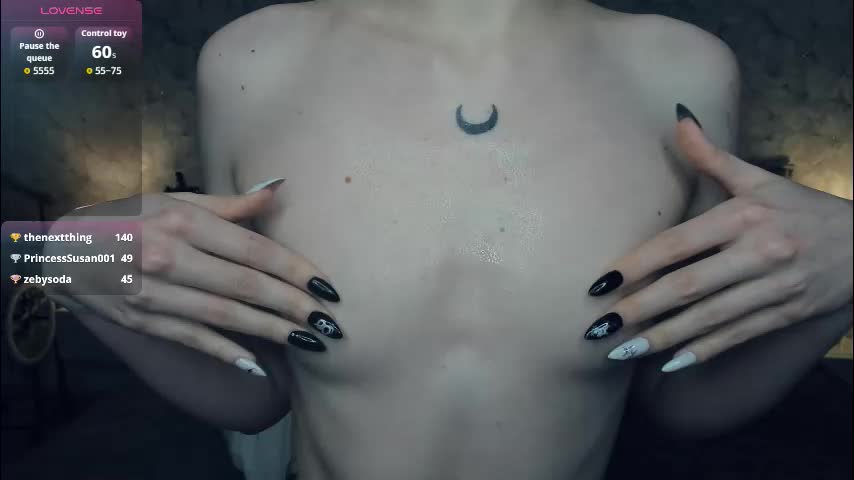 jessdail Live Sex January 15, 2026