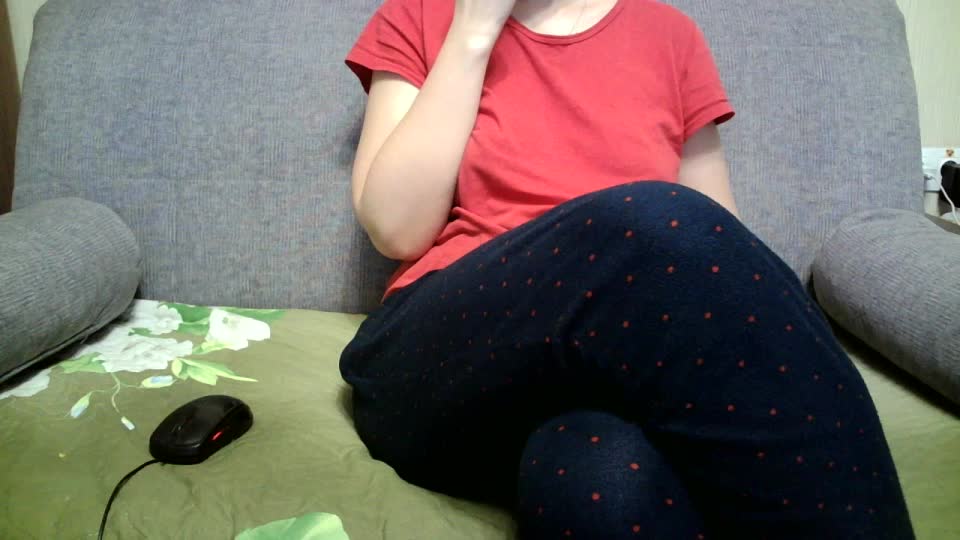 Arsinoe Live Sex January 15, 2026