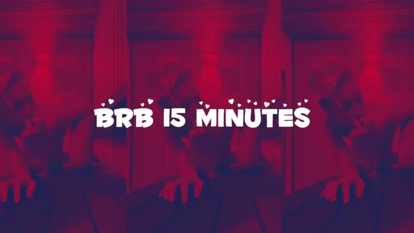 KISANA Live Sex January 15, 2026