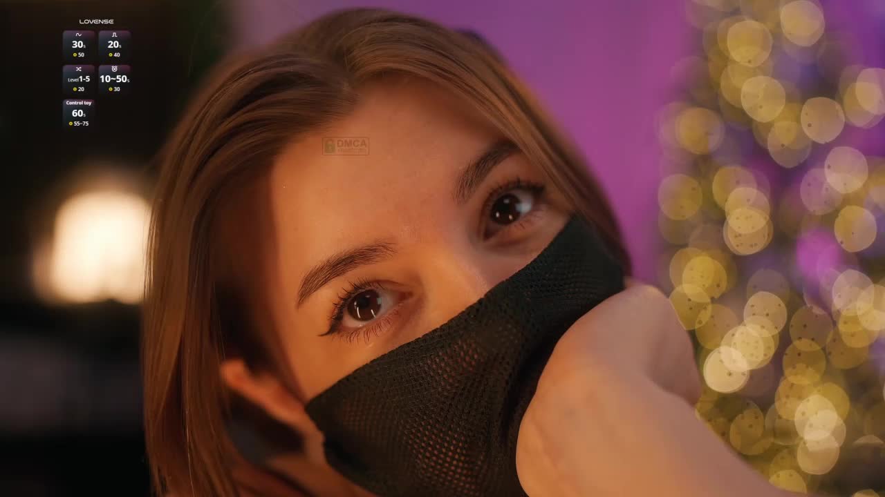 arimass Live Sex January 15, 2026