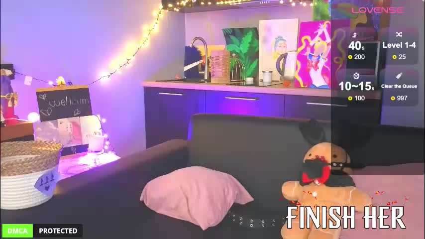 princess_sofiee Live Sex January 15, 2026