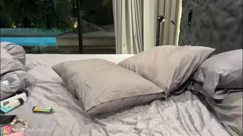 golden_alinee Live Sex January 15, 2026
